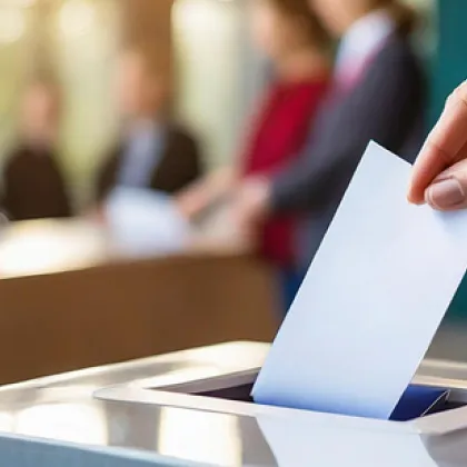 Ден преди вота: Ето къде има най-много сменени членове на СИК-ове