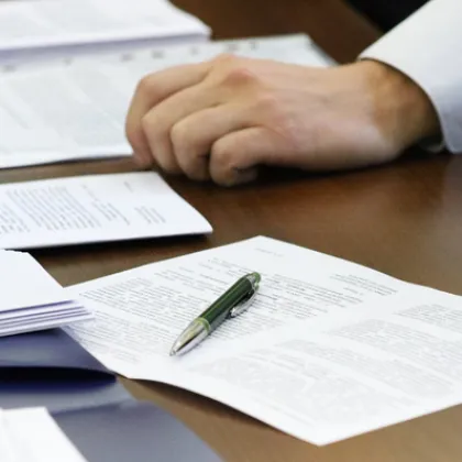 Ето кой няма право да гласува на изборите утре