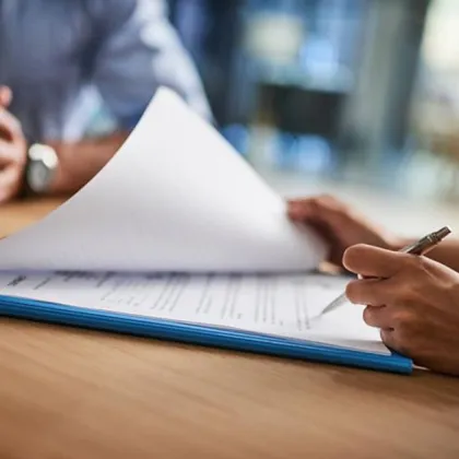 Над 100 членове на СИК в Кърджали подадоха оставки