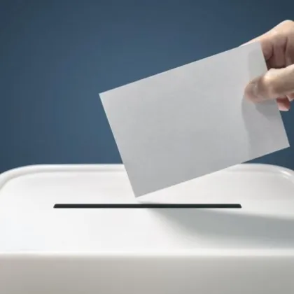 Секциите в Турция - готови, изселници недоволни от ограничения брой