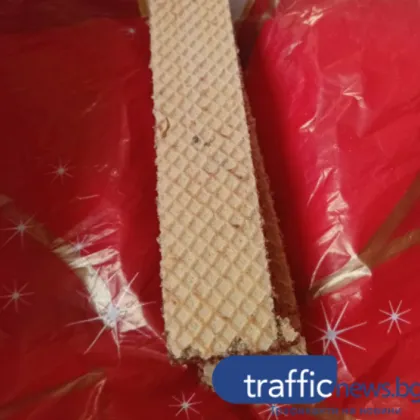 Сигнал за лоша храна и липса на охрана в социален комплекс в Пловдив