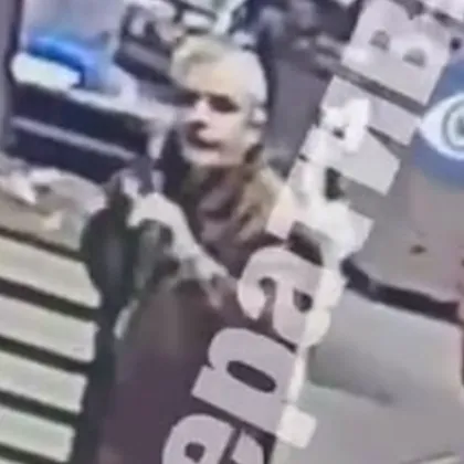 Мъжът който по рано взе заложници в Киев и откри огън