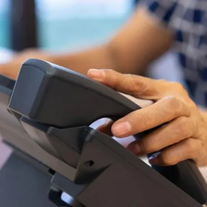 ЦИК публикува телефони за сигнали и жалби в деня на вота