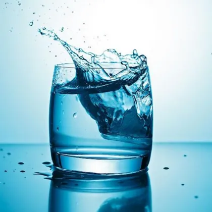 В Димитровградско е наложена забрана за ползване на водата за питейни нужди