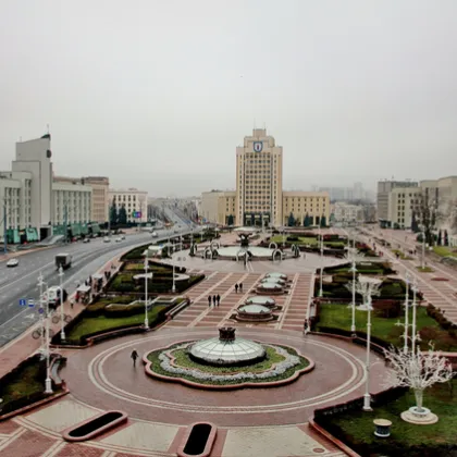 Зеленски: Русия готви нов опит да въвлече Беларус във войната