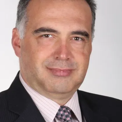 Антон Кутев: "Прогресивна България" ще състави правителство с Радев като премиер