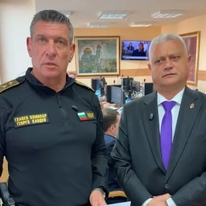 Дъщеря на кмет хваната да гласува вместо други &ndash; арести и десетки сигнали в изборния ден