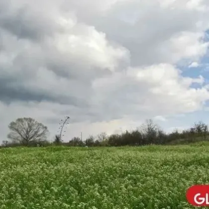 Ето с какво време идва новата седмица