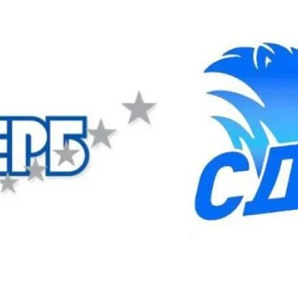 ГЕРБ: Да спечелиш изборите е едно, да управляваш е съвсем друго