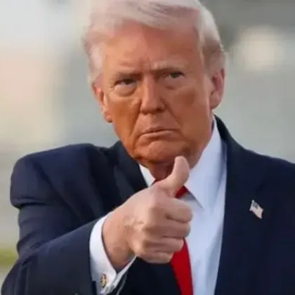 Иран: Кой е Тръмп, че да лишава една нация от ядрени права?