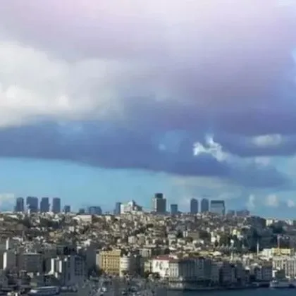 Изви се опашка от желаещи да гласуват в Истанбул