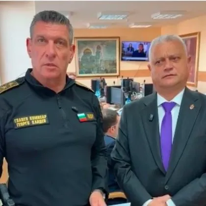 МВР разкри партиите, купували гласове &ndash; пълната картина на изборните нарушения