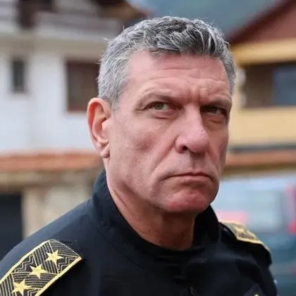 Има близо 100 сигнала за нарушения, опитали да сплашат кандидат-депутат