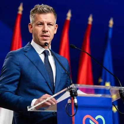Унгарската икономика няма да оцелее без финансиране от ЕС и