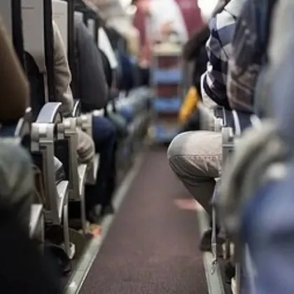 Войната в Иран удари европейския туризъм