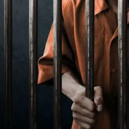 Задържаха един от най-опасните бандити в Европа