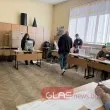 Ето я избирателната активност към 16 часа в&nbsp;Пловдив