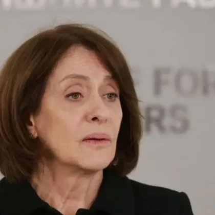 Близо 200 000 българи в чужбина са гласували