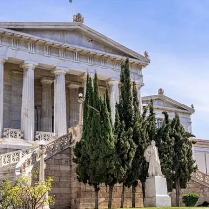 Гръцки медии за вота в България: "Червен картон" за либералните проевропейски коалиции