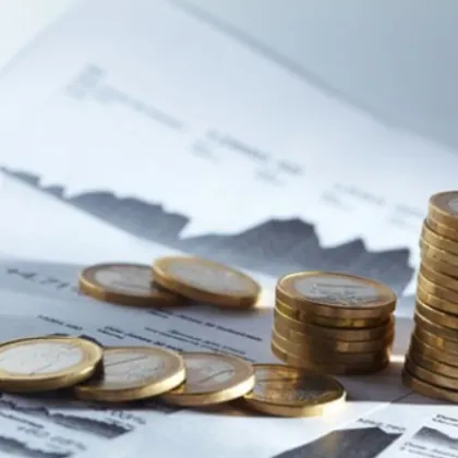 Къде отиват осигуровките ви