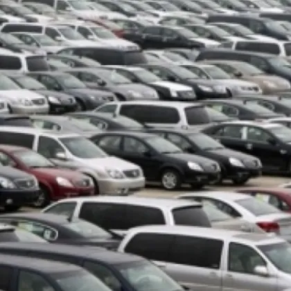 Колите втора ръка, които да избягвате