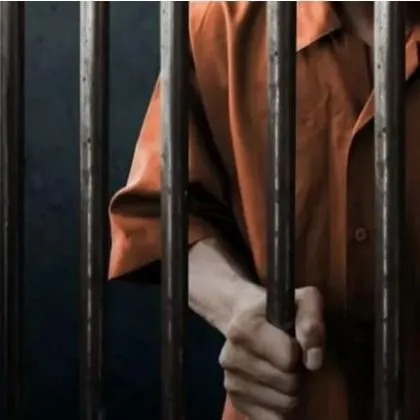 Лишените от свобода гласуваха, вижте как