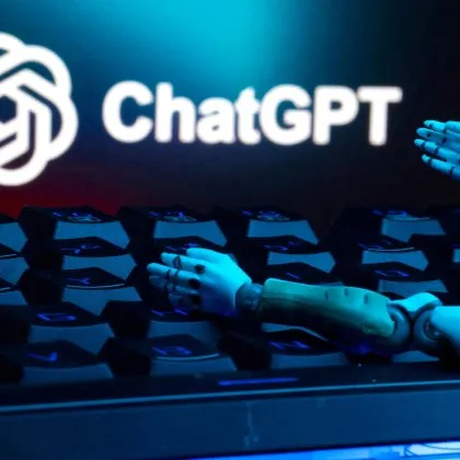 Отчетоха срив в ChatGPT