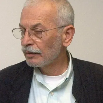 Почина бившият шеф на правителствената пресслужба при Жан Виденов Красимир Райдовски