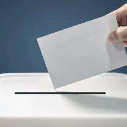 Спад в избирателната активност в Турция, как гласуваха сънародниците ни