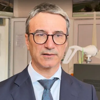 Трайков: Въглищните централи и АЕЦ &bdquo;Козлодуй" са гаранция за енергийната сигурност на България