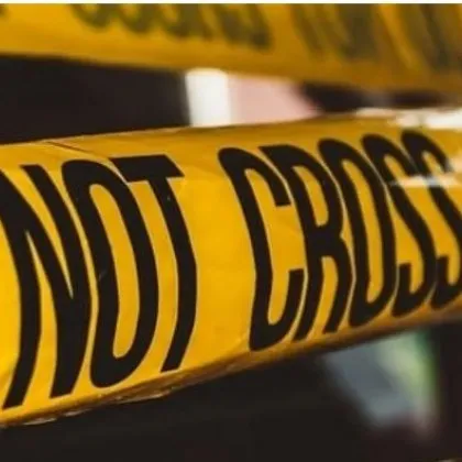 Ужасът в САЩ: Стрелецът е убил 7 от децата си, осмата жертва не е негова роднина