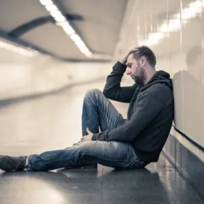 Защо изпитваме тъга?