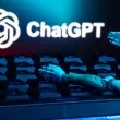 Отчетоха срив в ChatGPT