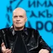 Слави Трифонов след погрома на ИТН: Преброих си приятелите! Вече знам точно колко са - 23 861