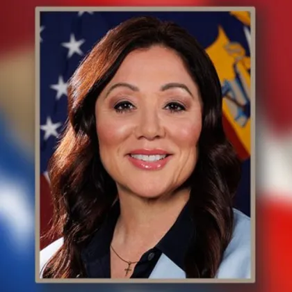 Министърка на Тръмп хвърли оставка заради обвинения в злоупотреби