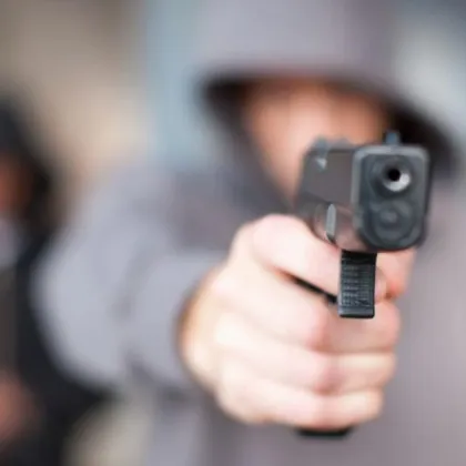 Планиран бой между младежи прерасна в престрелка с жертви в САЩ