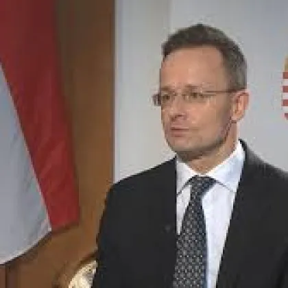 Politico разкри подробности за предстоящата среща на ЕС относно заема за Украйна