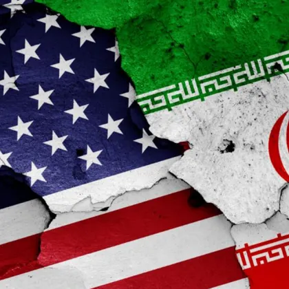 Разходите на САЩ за войната с Иран надхвърлиха 55 млрд. долара