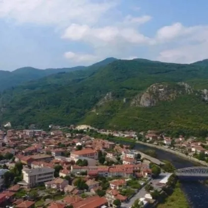 Резултати, които задължават &ndash; позиция на кмета на Кричим Атанас Калчев