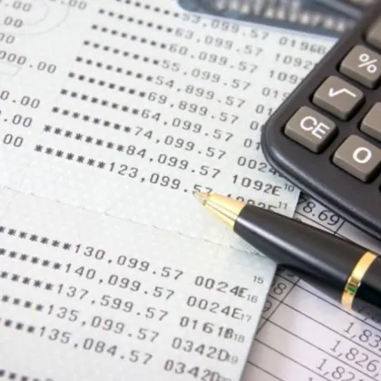 Счетоводител в болница в Благоевград е обвинен в присвояване на над 230 хил. лева