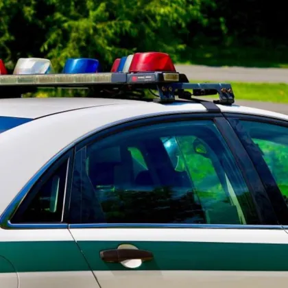 Туристка е убита при стрелба на популярен обект в Мексико