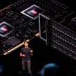 Кой ще бъде осмият главен изпълнителен директор на Apple от основаването ѝ преди 50 години
