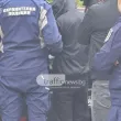 Мистерията с откритото в Пловдив разчленено тяло се разплита - има арестуван СНИМКИ