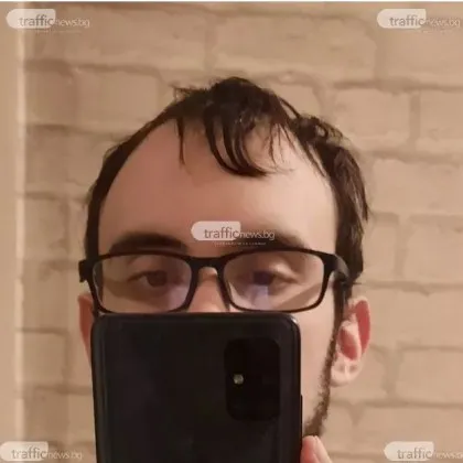 Алкохол, безпаричие и скандал: 22-годишният Мартин е пловдивчанинът, убил и разчленил баща си