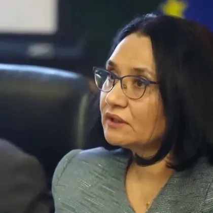 Ето кой ще бъде новият и.ф. главен прокурор