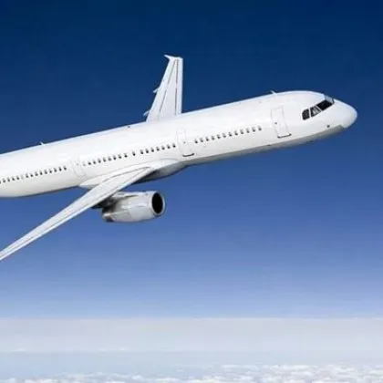 Германската авиокомпания Lufthansa обяви че ще съкрати около 20 000