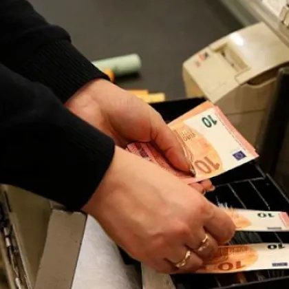 Как банката формира лихвата по кредит