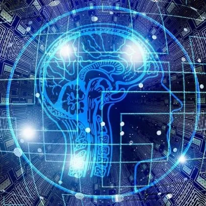 Meta ще следи служителите си, за да обучава изкуствен интелект