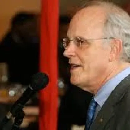 Нобелов лауреат обяви точната дата на края на човечеството