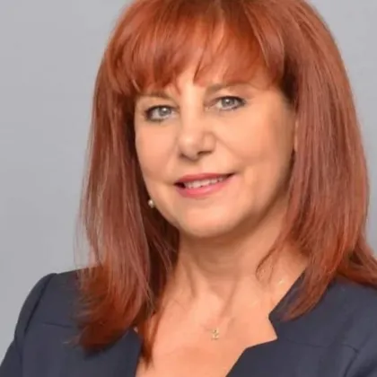 Обвиниха шефката на тотото в Пловдив в натиск на работното място